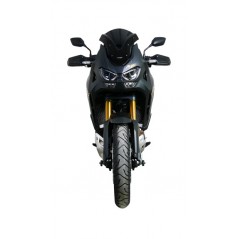 MRA Windshield screen carenabris SPORT SPM 1126855003