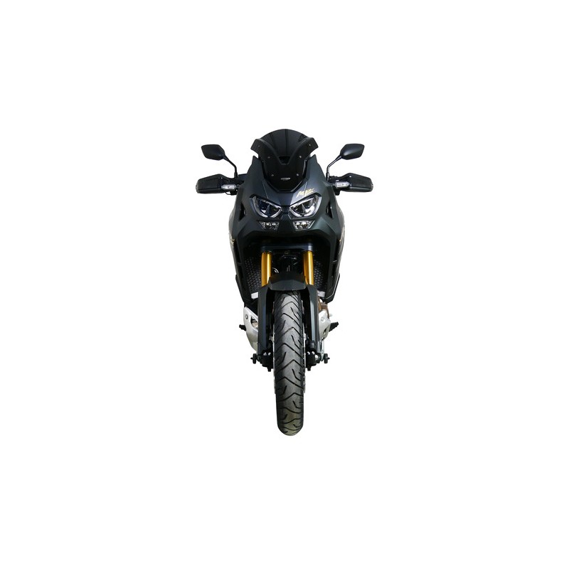 MRA Windshield screen carenabris SPORT SPM 1126855003