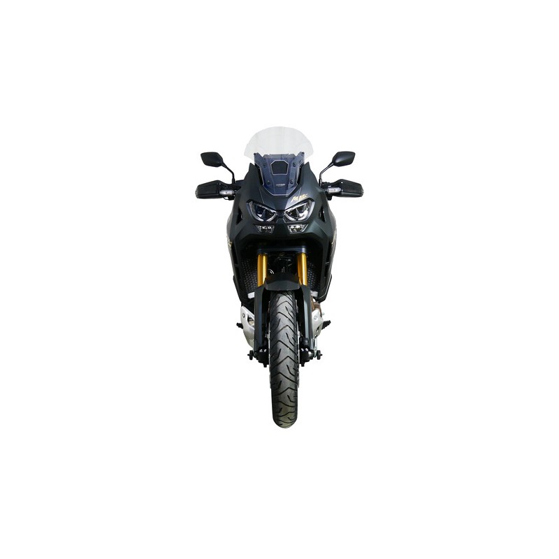 MRA Pantalla parabrisas carenabris TM TOURING 1126856001