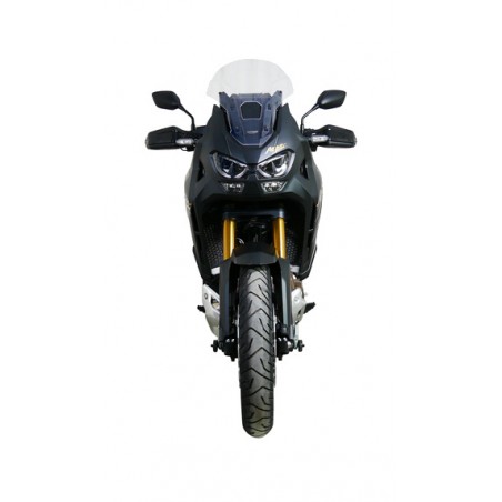 MRA Pantalla parabrisas carenabris TM TOURING 1126856001