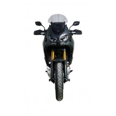MRA Pantalla parabrisas carenabris TM TOURING 1126856002