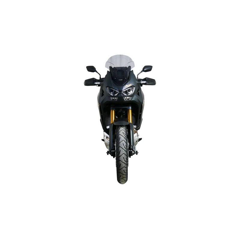MRA Windshield screen carenabris TM TOURING 1126856002