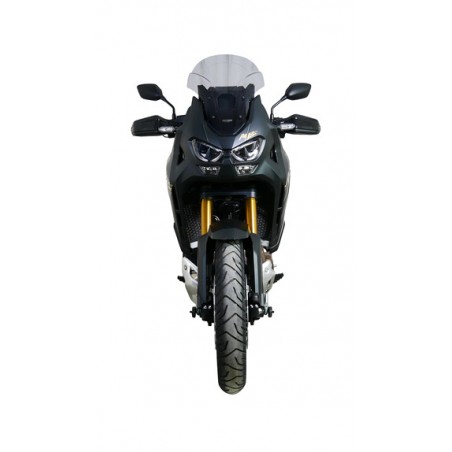 MRA Windshield screen carenabris TM TOURING 1126856002