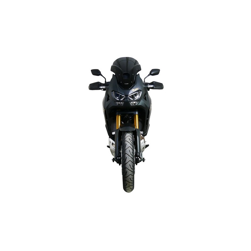 MRA Windshield screen carenabris TM TOURING 1126856003