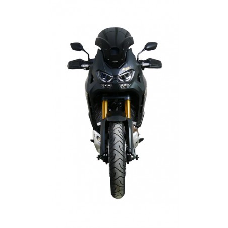 MRA Pantalla parabrisas carenabris TM TOURING 1126856003