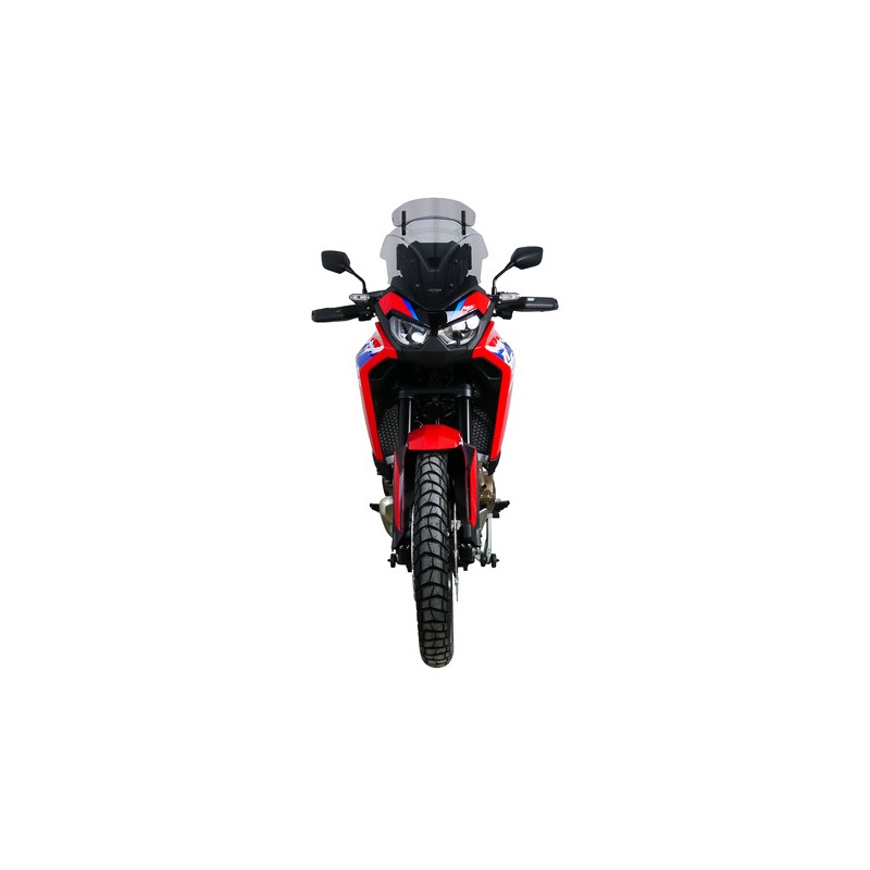 MRA Windshield screen carenabris VTM VARIOTOURING 1126857002