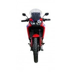 MRA Windshield screen carenabris TM TOURING 1126858001