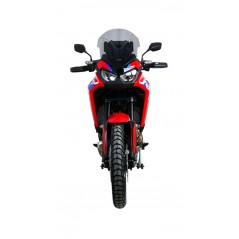 MRA Pantalla parabrisas carenabris TM TOURING 1126858002