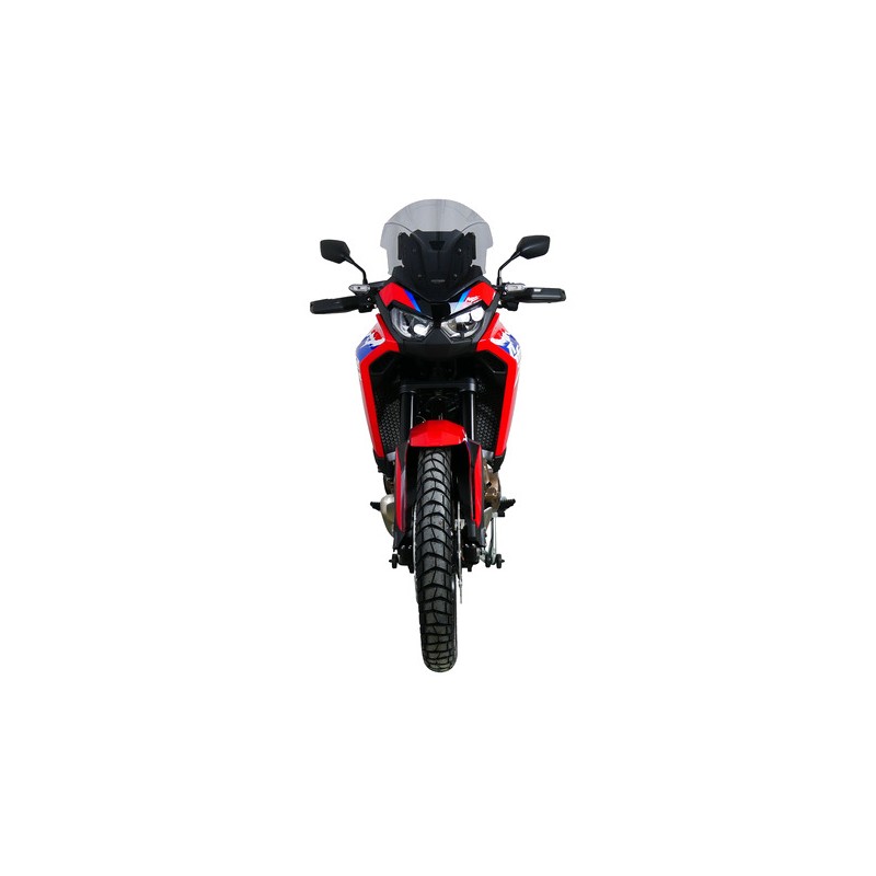 MRA Windshield screen carenabris TM TOURING 1126858002