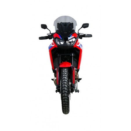 MRA Windshield screen carenabris TM TOURING 1126858002