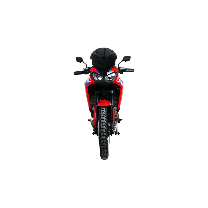 MRA Windshield screen carenabris TM TOURING 1126858003