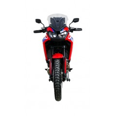 MRA Windshield screen carenabris SPORT SPM 1126859002