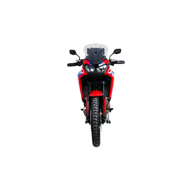 MRA Windshield screen carenabris SPORT SPM 1126859002