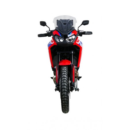 MRA Windshield screen carenabris SPORT SPM 1126859002