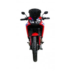 MRA Windshield screen carenabris SPORT SPM 1126859003