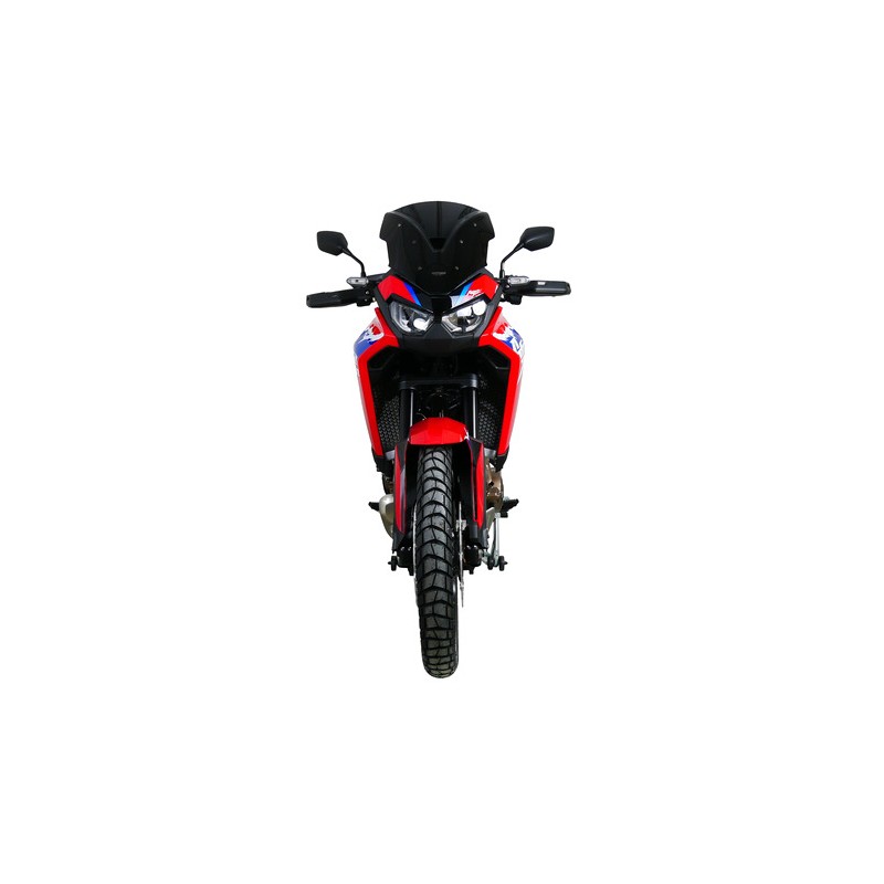 MRA Windshield screen carenabris SPORT SPM 1126859003