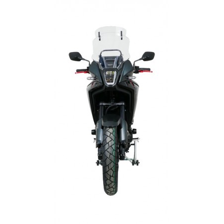 MRA Windshield screen carenabris VTM VARIOTOURING 1126861001