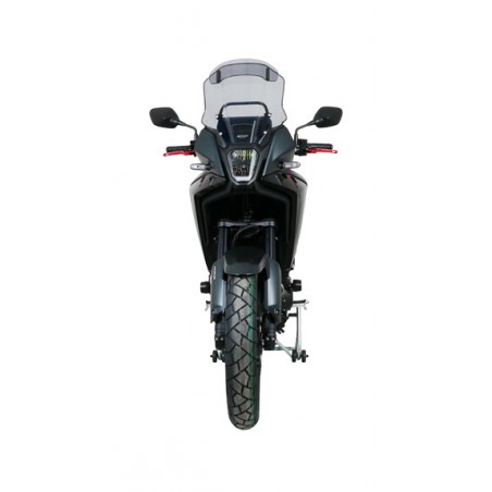 MRA Windshield screen carenabris VTM VARIOTOURING 1126861002