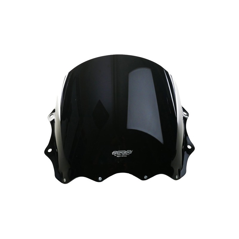MRA Windshield screen carenabris RACING R 1126862001