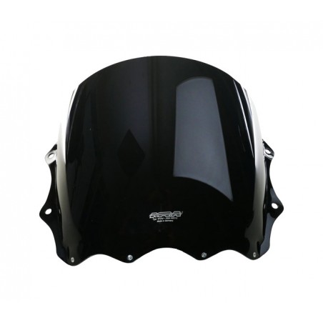 MRA Windshield screen carenabris RACING R 1126862002