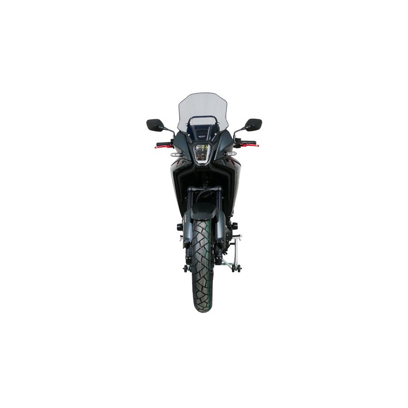MRA Windshield screen carenabris TM TOURING 1126863001
