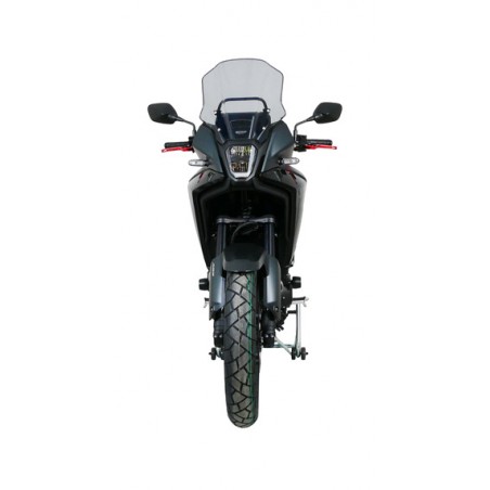 MRA Pantalla parabrisas carenabris TM TOURING 1126863001