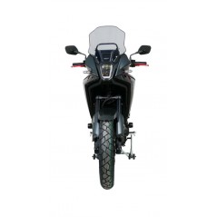 MRA Windshield screen carenabris TM TOURING 1126863002