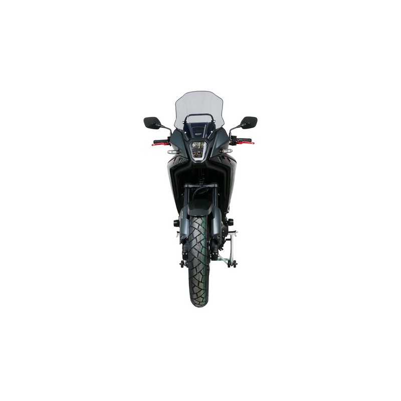 MRA Windshield screen carenabris TM TOURING 1126863002