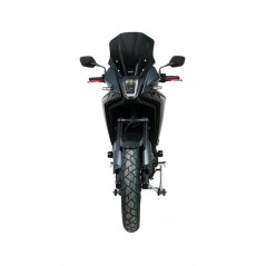 MRA Pantalla parabrisas carenabris TM TOURING 1126863003