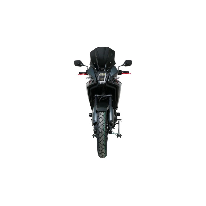 MRA Windshield screen carenabris TM TOURING 1126863003