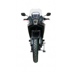 MRA Pantalla parabrisas carenabris SPORT SPM 1126864001