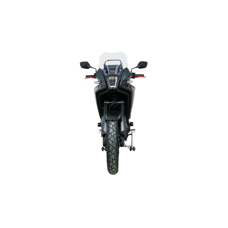 MRA Windshield screen carenabris SPORT SPM 1126864001