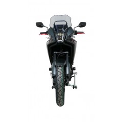 MRA Windshield screen carenabris SPORT SPM 1126864002