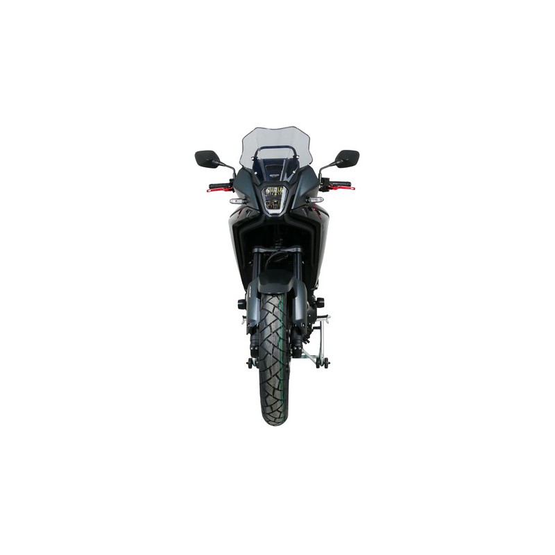 MRA Windshield screen carenabris SPORT SPM 1126864002
