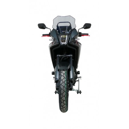 MRA Pantalla parabrisas carenabris SPORT SPM 1126864002