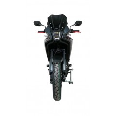 MRA Pantalla parabrisas carenabris SPORT SPM 1126864003