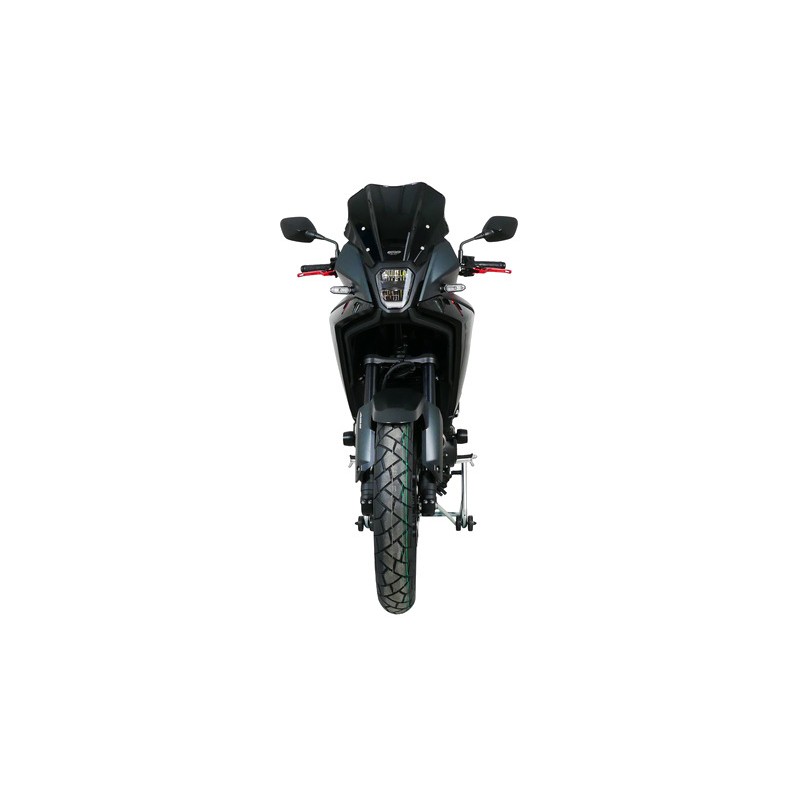MRA Windshield screen carenabris SPORT SPM 1126864003