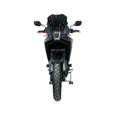 MRA Windshield screen carenabris SPORT SPM 1126864003