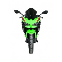 MRA Pantalla parabrisas carenabris RACING R 1127502003