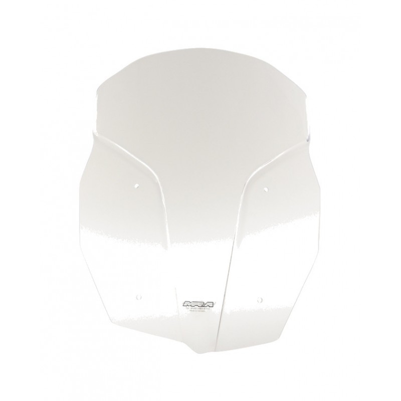 MRA Windshield screen carenabris TM TOURING 1128071001