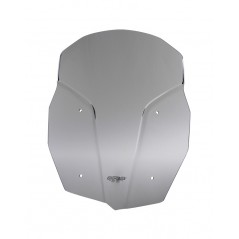 MRA Pantalla parabrisas carenabris TM TOURING 1128071002