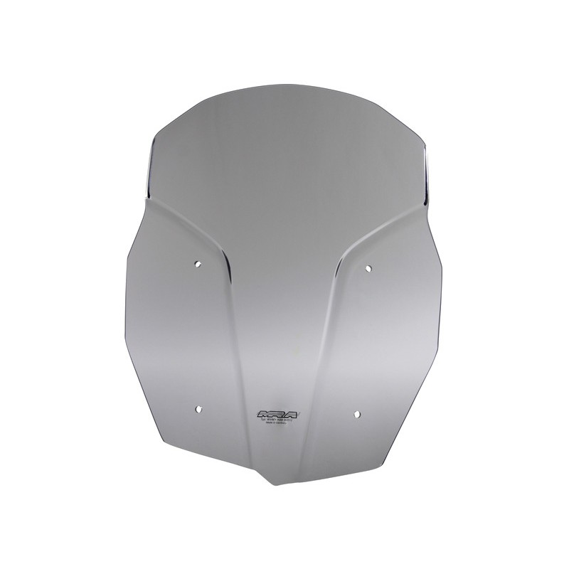 MRA Pantalla parabrisas carenabris TM TOURING 1128071002