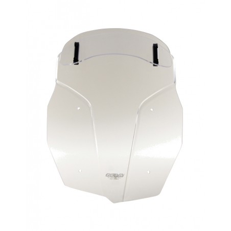 MRA Windshield screen carenabris VTM VARIOTOURING 1128072001