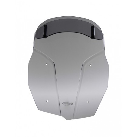 MRA Windshield screen carenabris VTM VARIOTOURING 1128072002