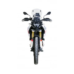 MRA Windshield screen carenabris VT VARIOTOURING 1128073001