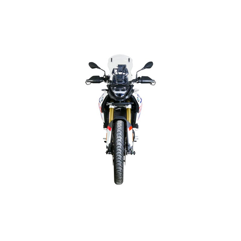 MRA Windshield screen carenabris VT VARIOTOURING 1128073001