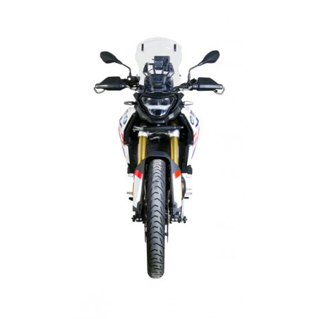 MRA Windshield screen carenabris VT VARIOTOURING 1128073001