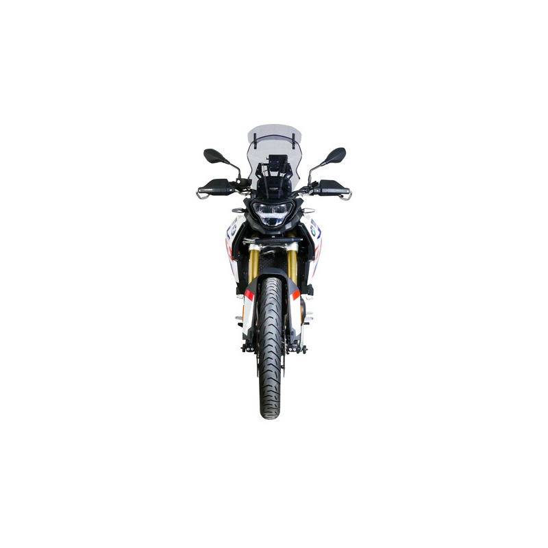 MRA Windshield screen carenabris VT VARIOTOURING 1128073002