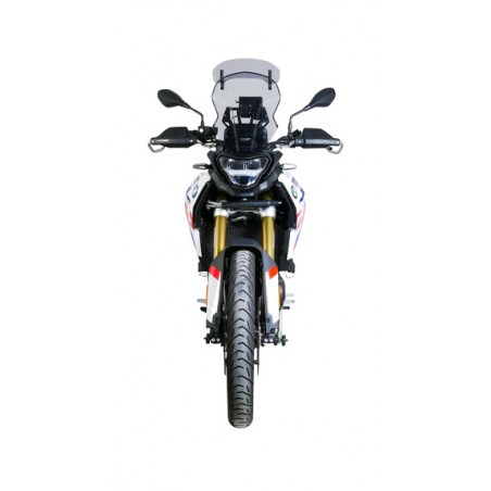 MRA Windshield screen carenabris VT VARIOTOURING 1128073002