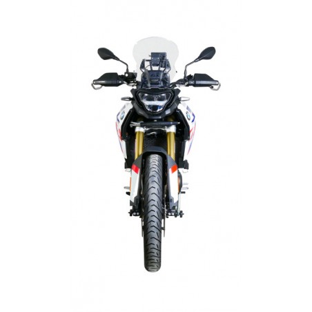 MRA Pantalla parabrisas carenabris T TOURING 1128074001